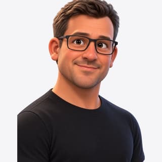 Remorque du grand est