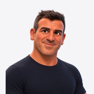 Univers remorques