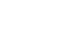 Logo FTS